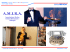 Clicca per visualizzare documento ed immagini