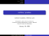 netfilter/iptables