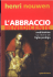 l`abbraccio benedicente