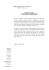 Scarica il comunicato stampa in formato PDF