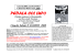 vedi programma - Avis Bike Cingoli