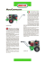MOTOCOMPRESSORI
