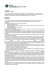 Gravidanza e Congedi Parentali dall`articolo 106 all`articolo 109