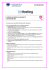 SMS MARKETING SCONTO ESCLUSIVO SUI PACCHETTI SMS