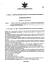 Determinazione N 51 del 04-09-2012 VI Area