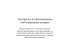 1252_Q_Principio di non discriminazione