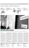 Un`ortocheunisce - globaleducation.ch