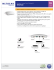 ProSafe® Access Point Wireless-N WNAP320