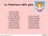 Diapositiva 1 - Homemademamma