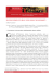 Scarica il testo completo in formato PDF