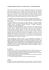 Scarica il file PDF della proposta didattica