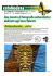 MostreFoto A5 - Settore Istruzione