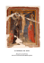 formato PDF - La Beata Angelina dei Conti di Marsciano