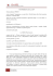 Corte Giustizia CE, sez. I, 21.1.10 Nel procedimento C398/08 P