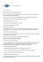 Scarica PDF