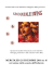 swinging christmas in pdf - Istituto Comprensivo di Govone