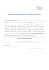 Modulo per la ricezione di email