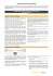 Centrocampo by BlackRock I-CAP