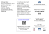 Programma di novembre - Associazione LOfficina