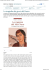 la ragazza del mar nero - vaticaninsider (la stampa) - 20mag16-rc