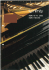 Infinity - Catalogo Home Hi-Fi e Home Theatre 2000 (Italiano)