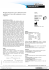 Cholesterol CP ABX Pentra