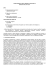 Progetto - Provincia di Cuneo