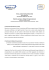 Programmazione (pdf 574KB)