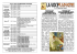 11-25 Dicembre - Associazione Pro Loco di Calvene