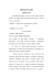 Immobiliare Santa Caterina c Hypo leasing 1526 a v vera