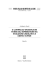 Scarica il PDF - Studio Legale Adalberto Perulli