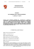 REGIONE MOLISE