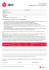 DPD EXPRESS Registrazione e lista di spedizione