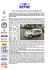 Scarica file - Varese Corse