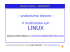 undicesima lezione – Il multimedia con