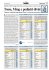 articolo pubblicato - CompuGroup Medical