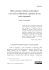Scarica il file PDF - Università di Cagliari