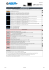 OT1300-TFX-ITA