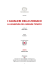 Pressbook