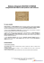Brochure - Pantarei Informatica Srl