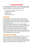 Software ArtecoME Server