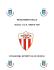 Stagione Sportiva 2006/2007