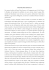 “APOSTOLORUM APOSTOLA” Per espresso desiderio del Santo