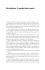 Introduzione - egea editore