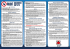 documento 730 - Caaf Cgil Piemonte e Valle D`Aosta