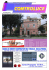 i nostri paesi - Notizie in Controluce