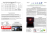 pulsar - Associazione Marchigiana Astrofili