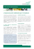 L`importanza del rendimento per l`investitore