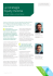Le strategie Equity Income
