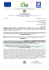 ICS “Antonio de Curtis” COMUNICA - IC "A.Baldino"